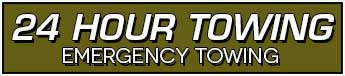 Vince Capcino Transmissions offers 24 hour emergecy towing to our location in Northeast Philadelphia 19136