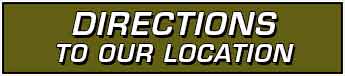 Directions to Vince Capcino Transmissions 4712 Wingate Street Philadelphia PA 19136